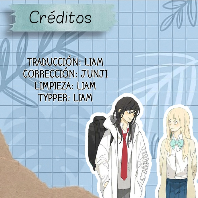 Imagen del capítulo 30